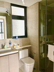 The Criterion (D27), Condominium #172583932
